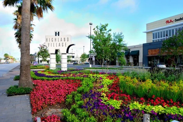 highlandvillage.jpg