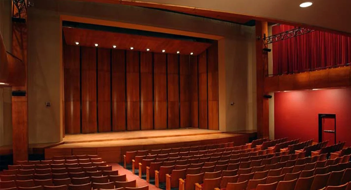 Zilkha-Hall.jpg