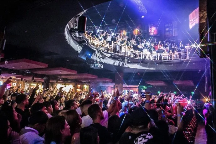 House of Blues 04.jpg