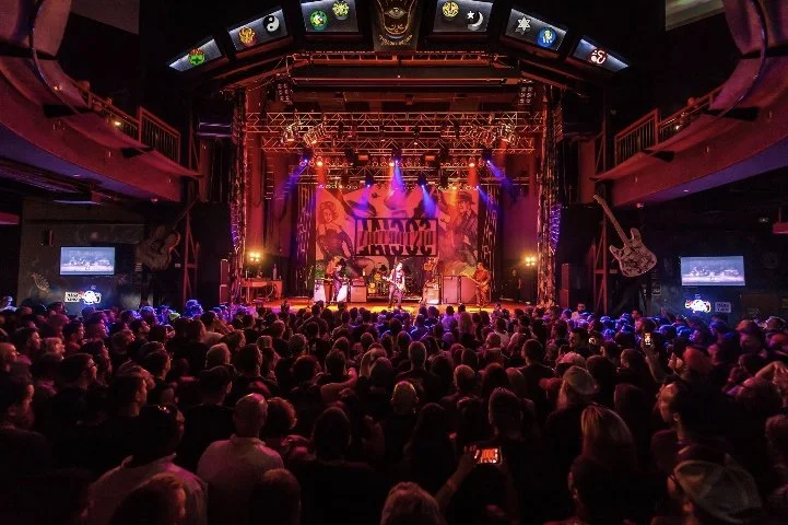 House of Blues 01.jpg