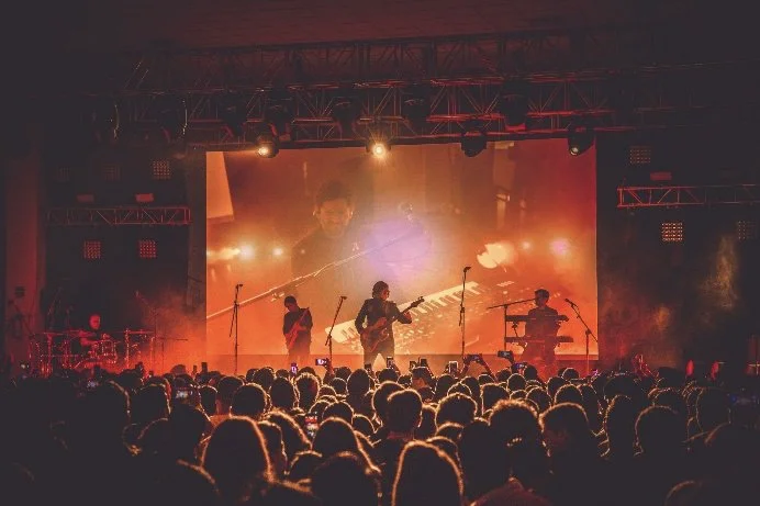 House of Blues 03.jpg