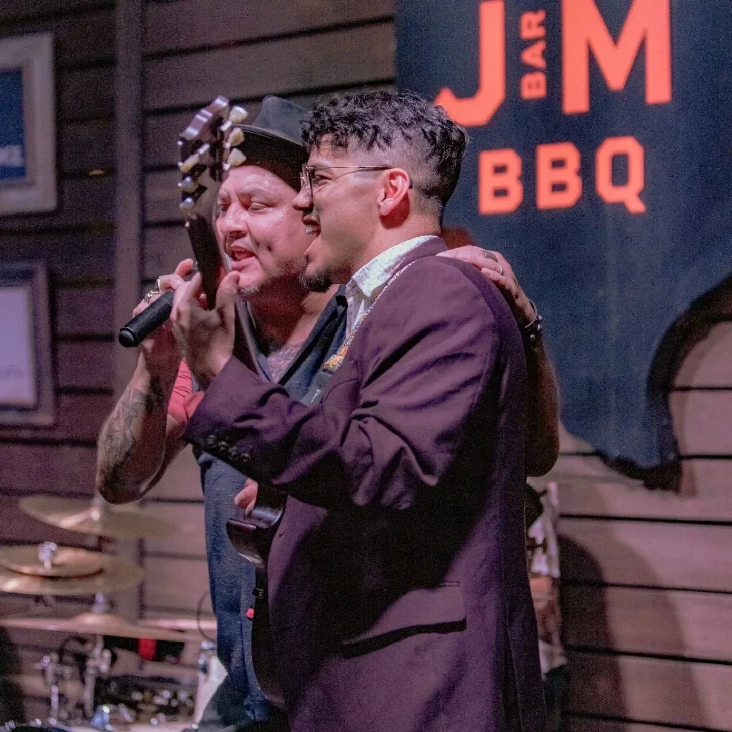 jbmlm1.jpg