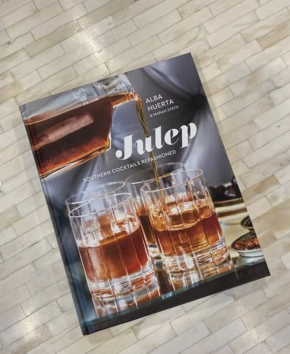 jul5.jpg