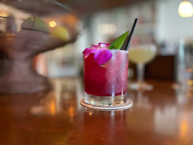 Julep