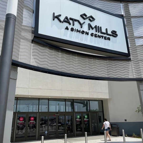 kmm-hs1.jpg