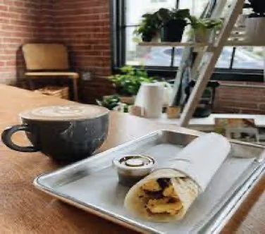 Koffeteria 03.jpg