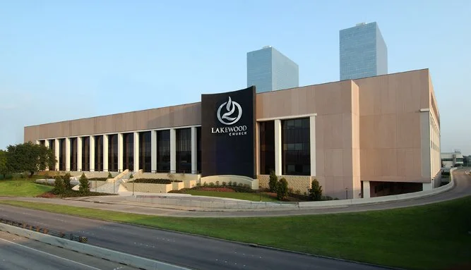 lc1.jpg