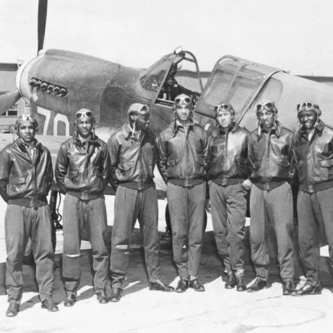 tuskegee-airmen-lsfm.jpeg