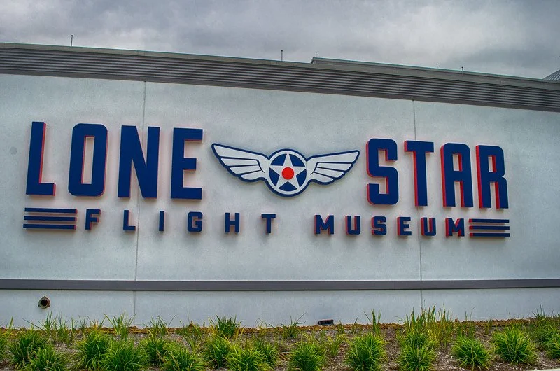 Lone_20Star_20Flight_20Museum-L.jpg
