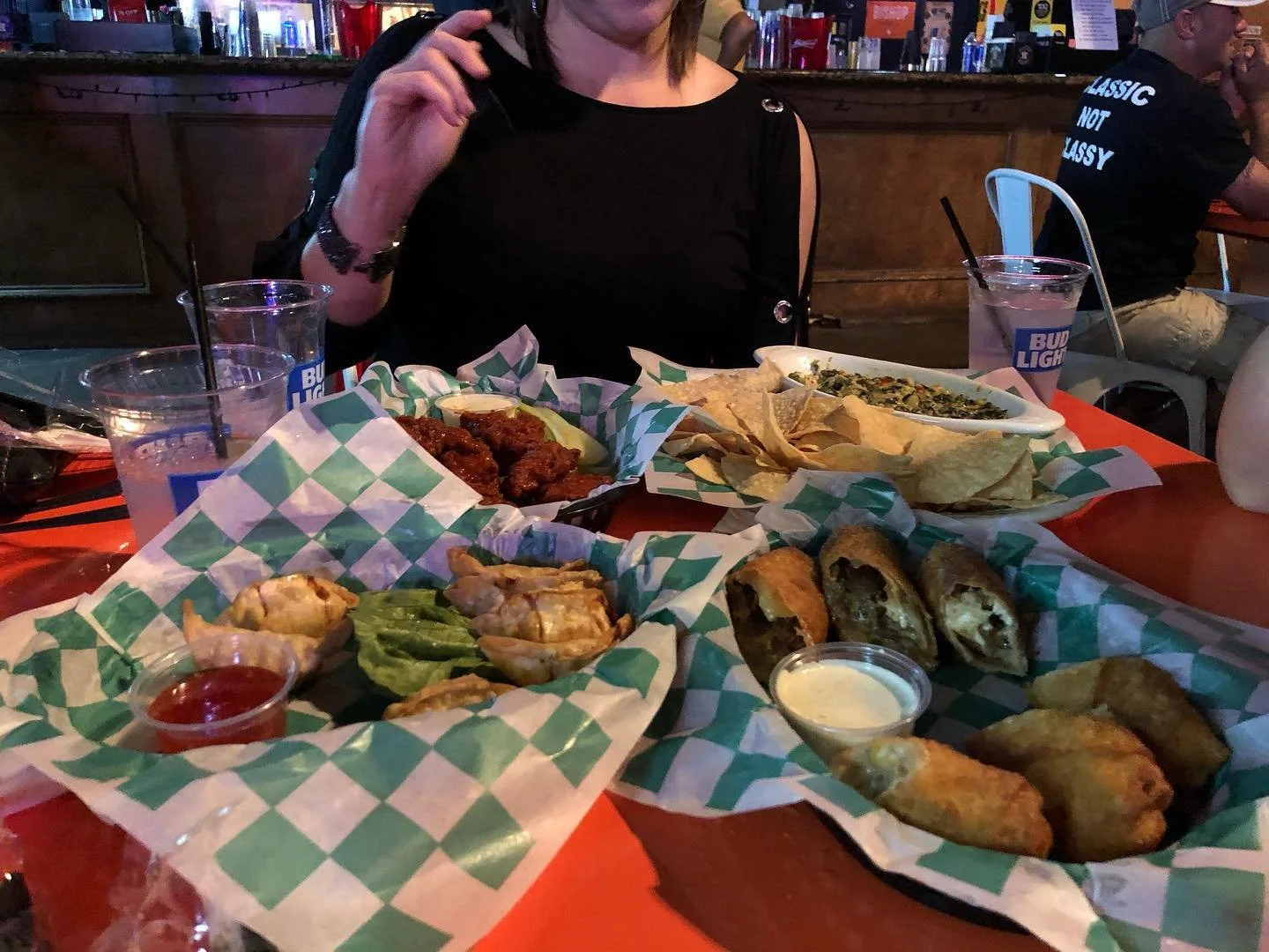 97171933.jpg