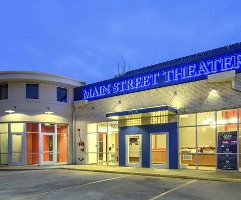 Main Street 02.jpg
