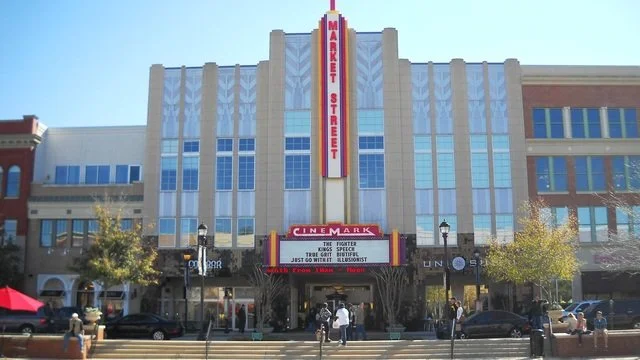 marketst-p5.jpg