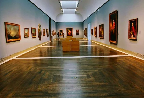 museum-of-fine-arts-houstoninner.jpg