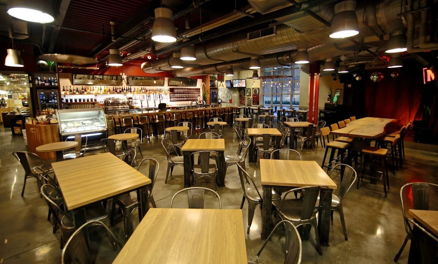 MKT MAIN DINING AREA.jpg