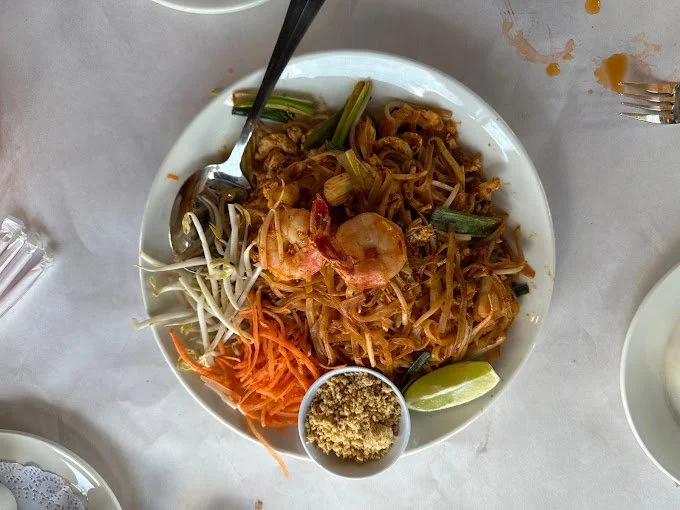 Nara Thai 2.jpg