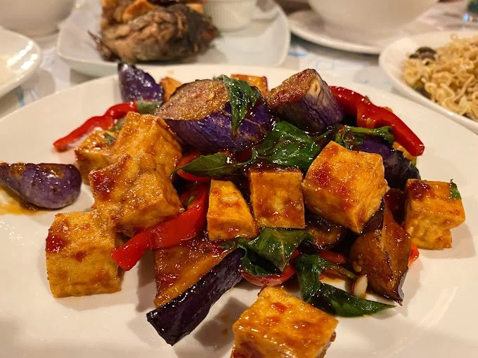 Nara Thai 1.jpg