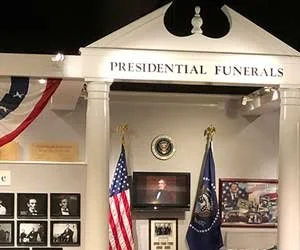 National-museum-funeral-history-tn.jpg
