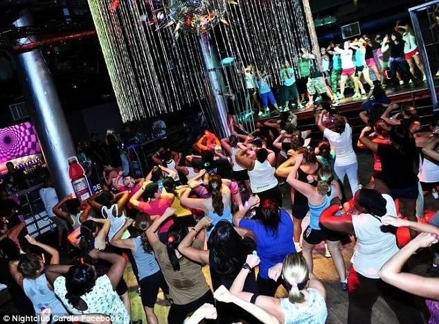 numbers-night-club-58-1413315322.jpg