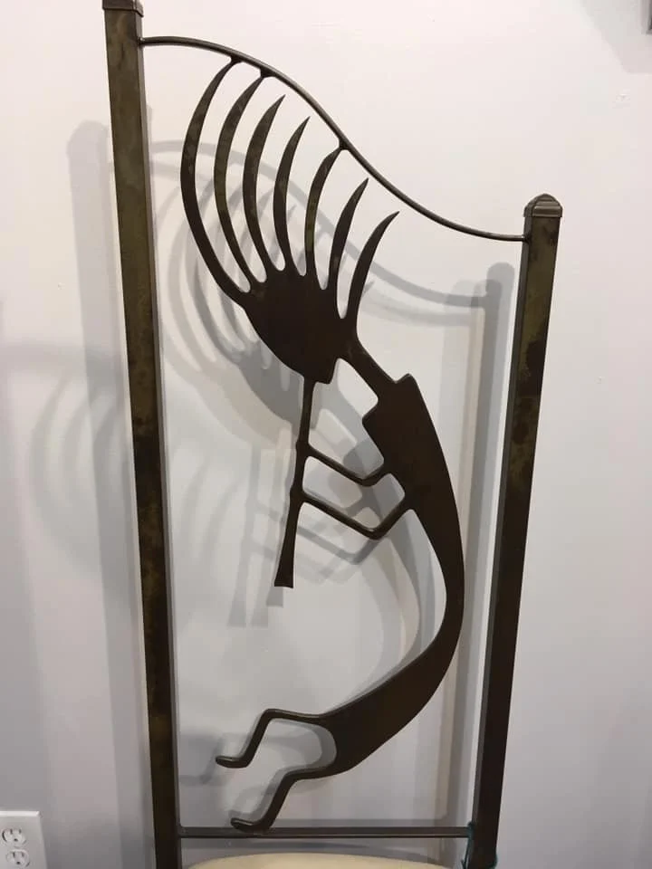 88118483_2803051999784964_1655592481087029248_n.jpg