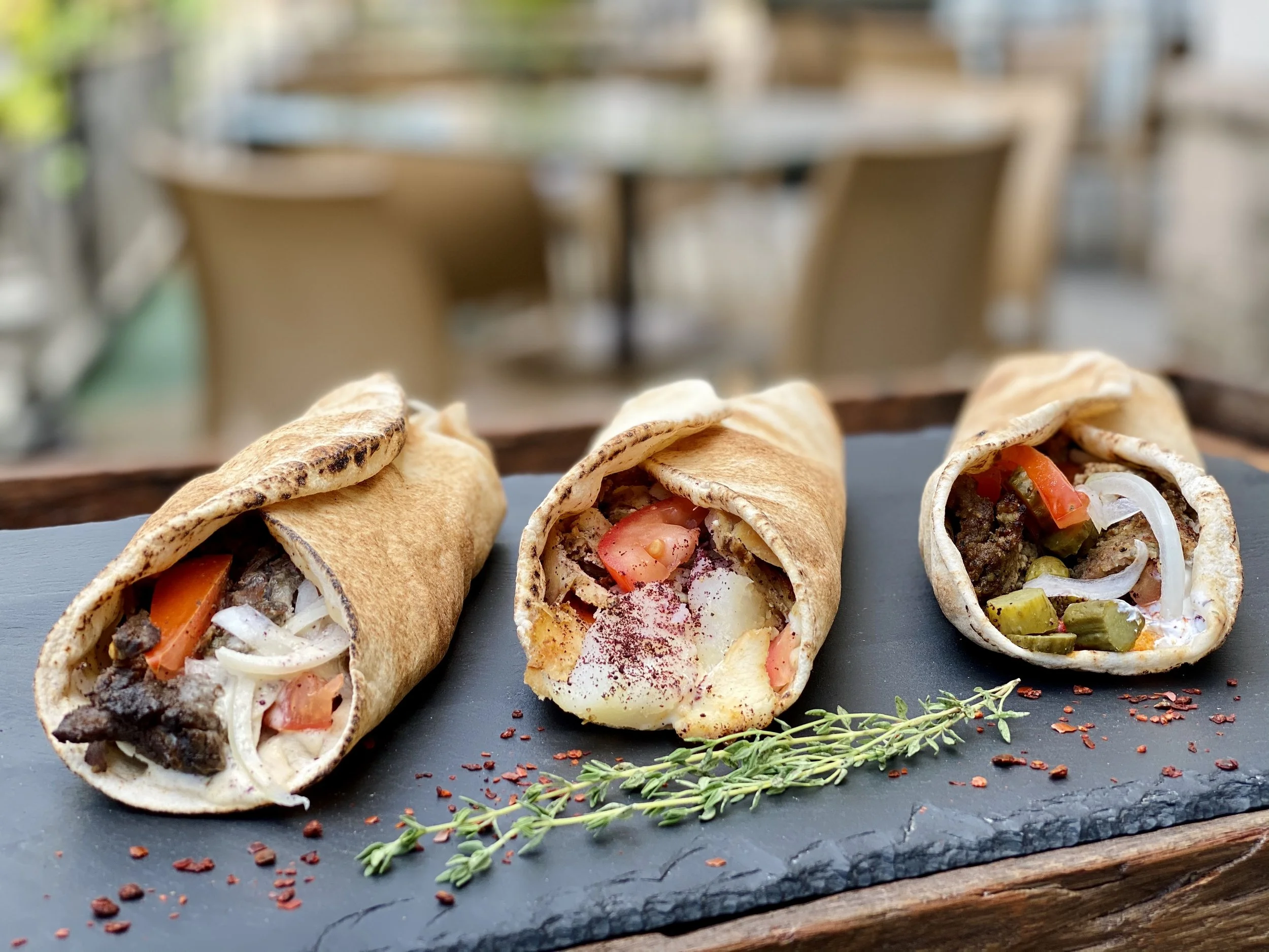 Phoenicia Shawarmas.jpg