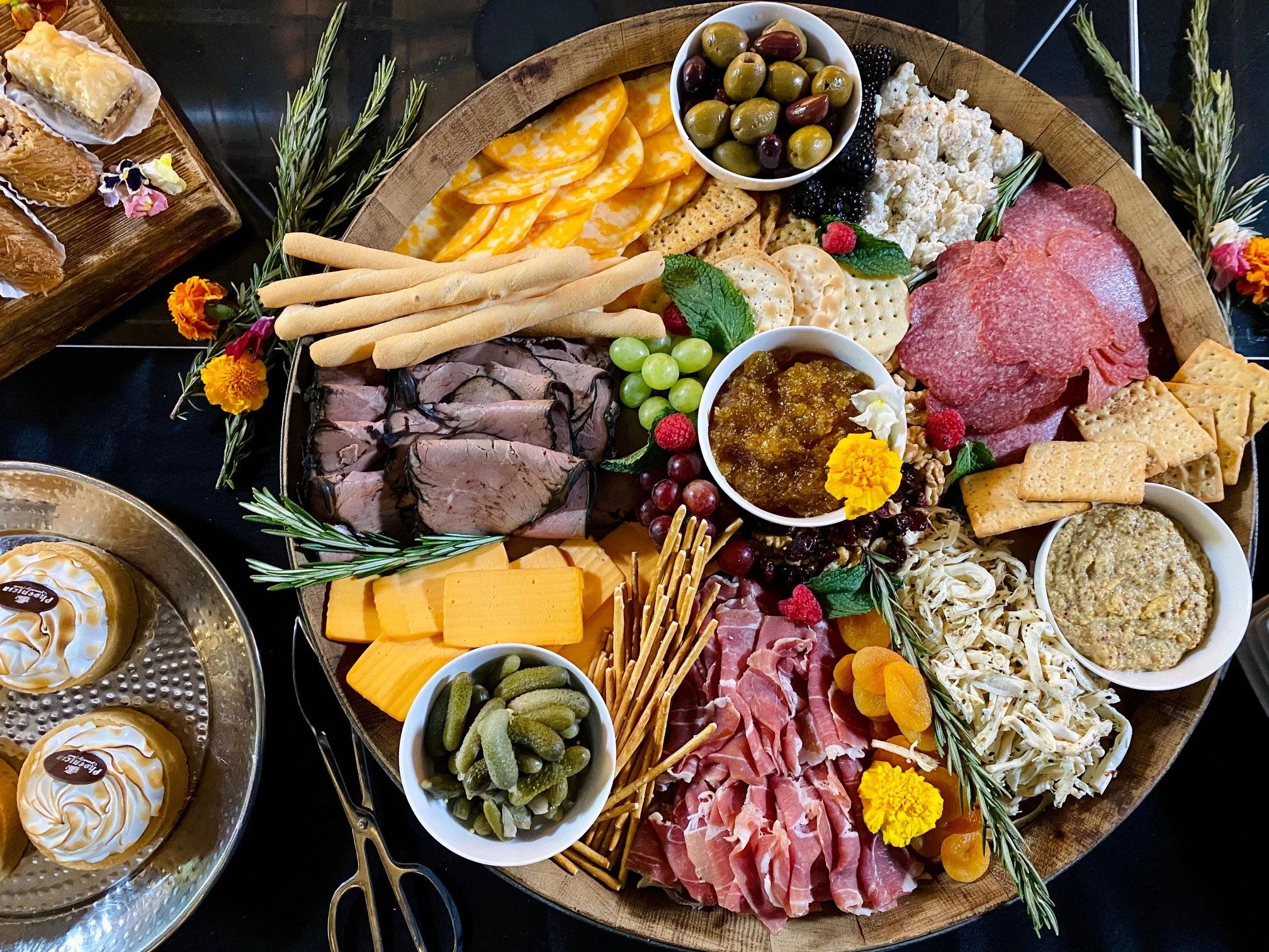 Charcuterie Tray Small.jpg