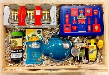 GIFT BOX TEA TIME.jpg