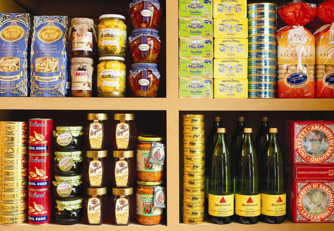 GLOBAL GOODS - LOCAL PEOPLE.gif