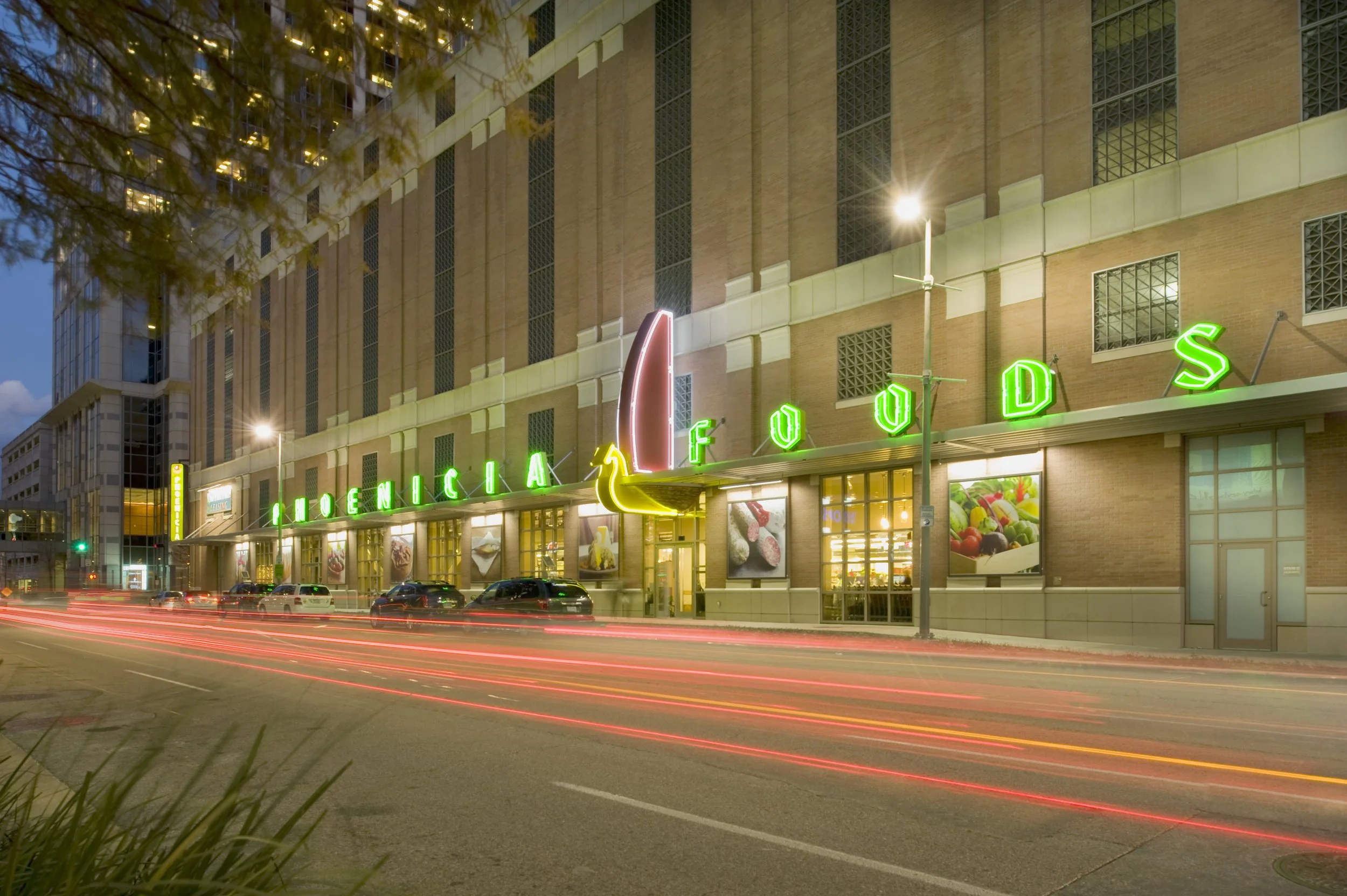 YUM TO DOWNTOWN (1001 AUSTIN ST at bottom).jpg