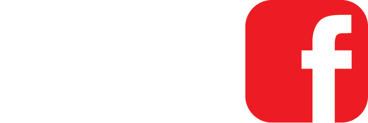facebook+logo+blog+red.png