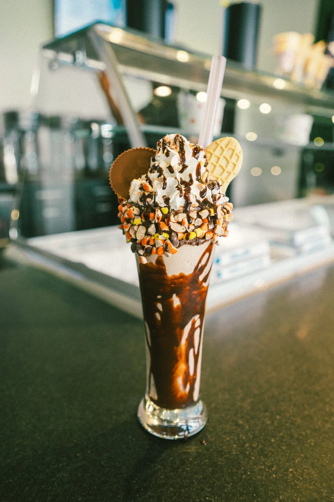 PopStroke-ice-cream-bar.jpeg