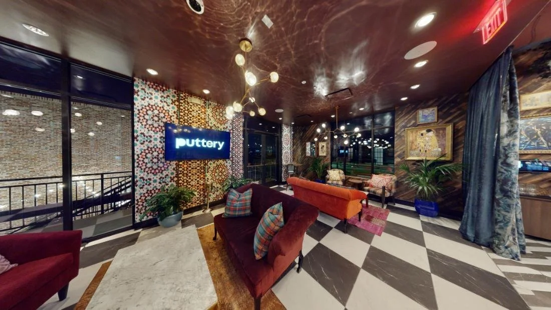 putt8.jpg