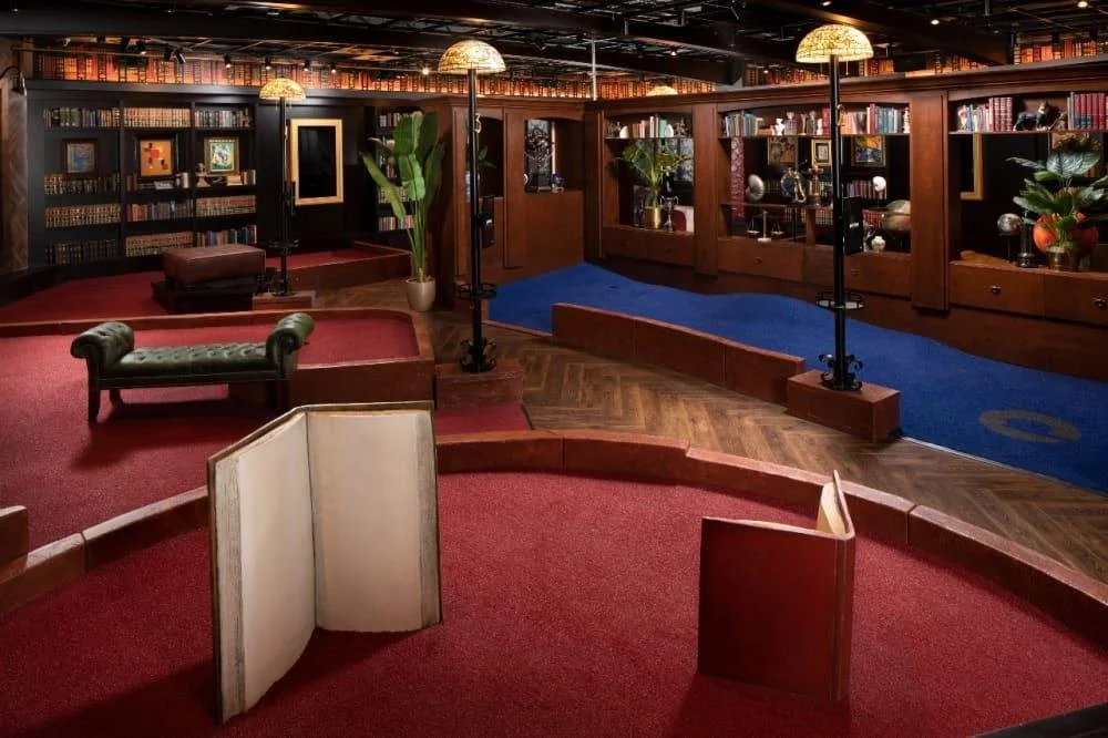 putt5.jpg