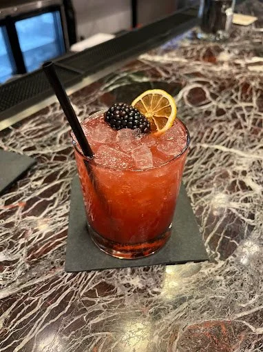 Puttery - Specialty Cocktails