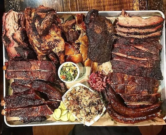 Citadel BBQ 04.jpg
