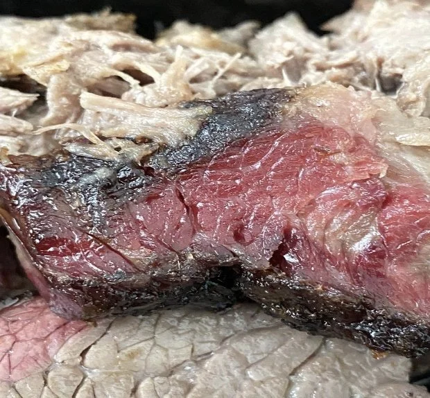 Citadel BBQ 01.jpg