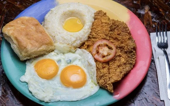 Breakfast Klub 01.jpg
