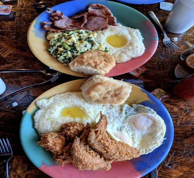 Breakfast Klub 03.jpg