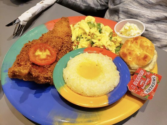Breakfast Klub 02.jpg