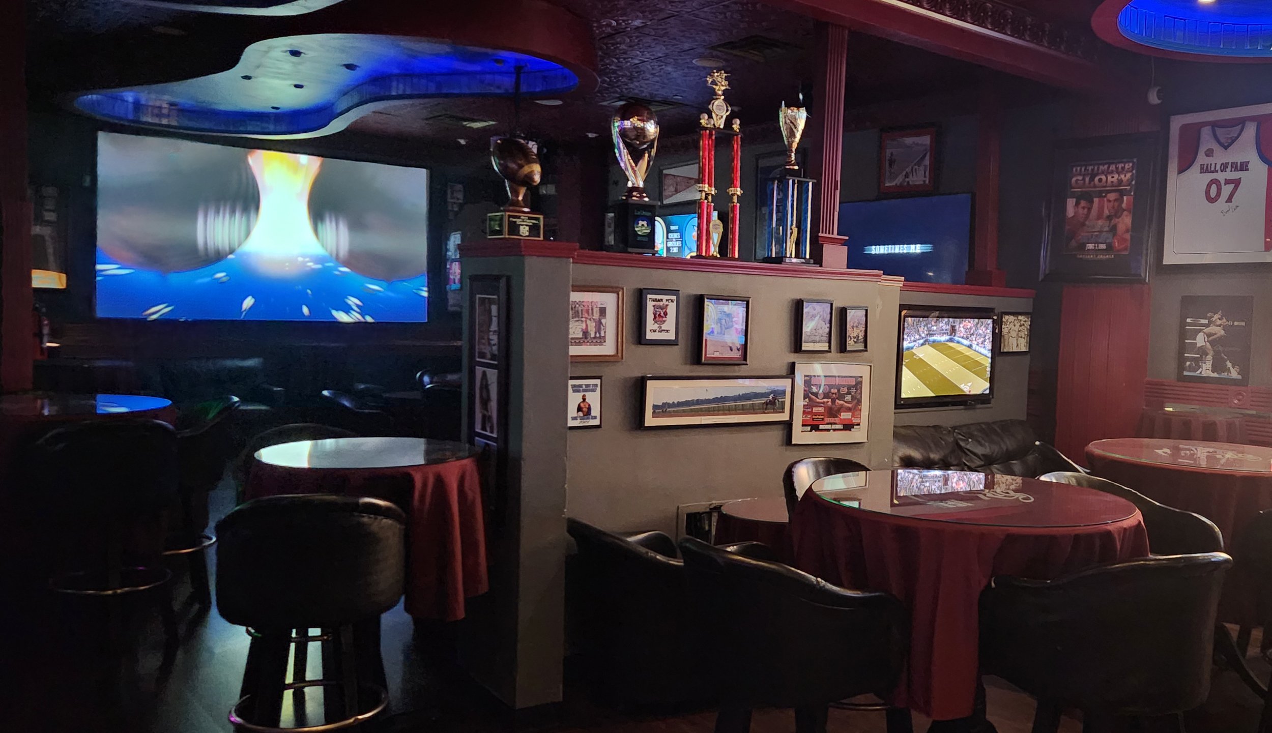 interior-cropped1.jpg