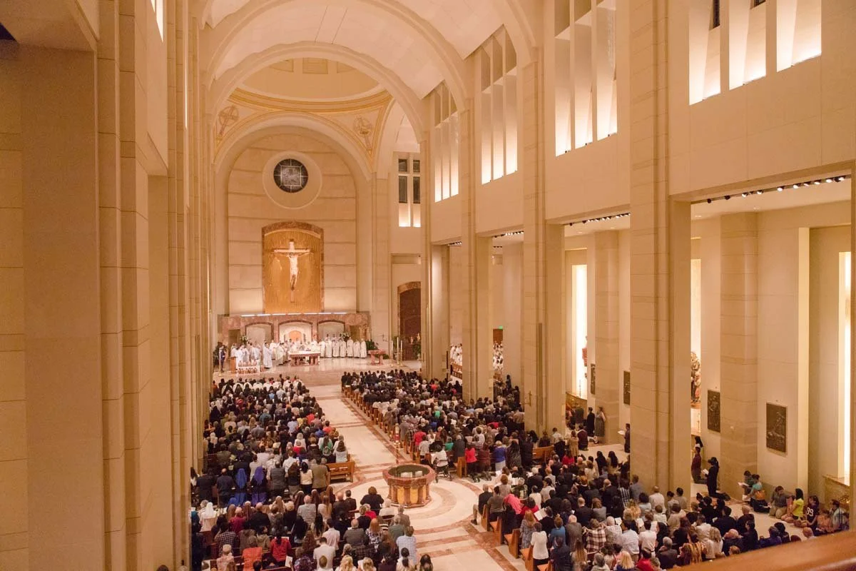 texas_catholic_herald_houston_cocathedral_anniversary.jpg