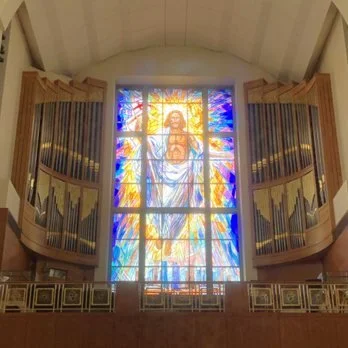 jesusatccsh.jpg