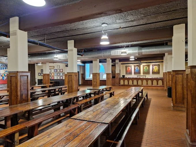 St Arnolds 6.jpg