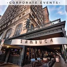 sam8.jpg