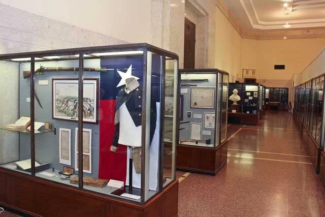 San-Jacinto-Museuminside 3 (2)-TourTexas.jpg