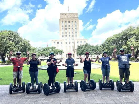 segway-tours-of-houston.jpg