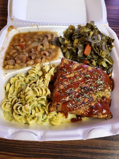 Soul-Food-Vegan-2.jpg
