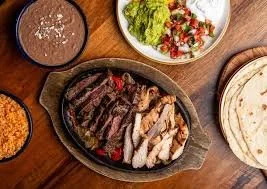 Escalante’s Fine Tex-Mex &amp; Tequila