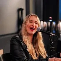 jr8.jpg