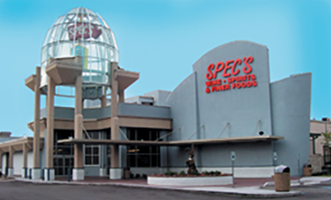 Store-Location-331x200-SmithSt.png