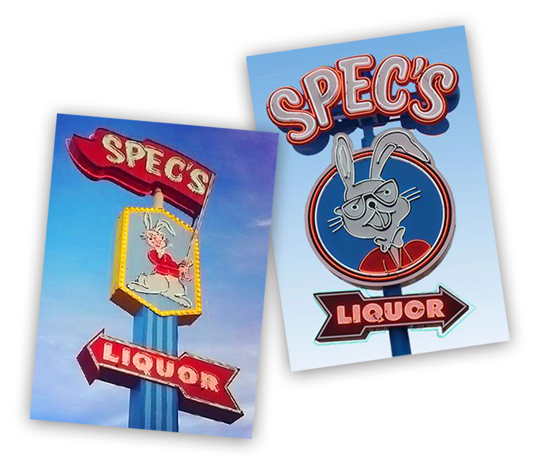 specs-about-us-1962-specs-opens.png